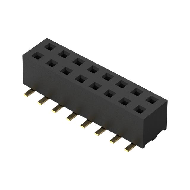 BF100-16-A-D-0-0640-L-C