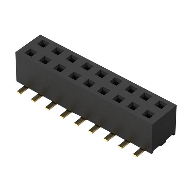 BF100-18-A-D-1-0640-L-C