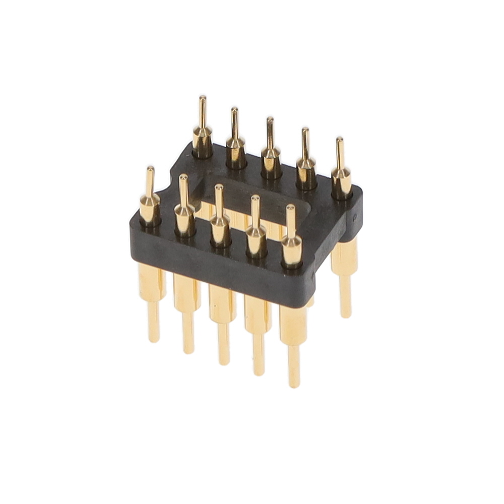 134-10-310-00-050000