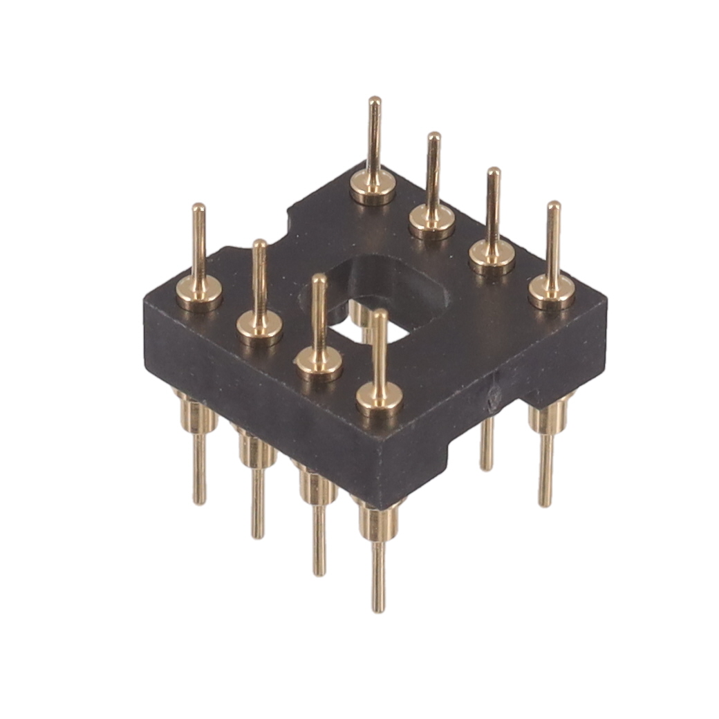 142-10-308-00-591000