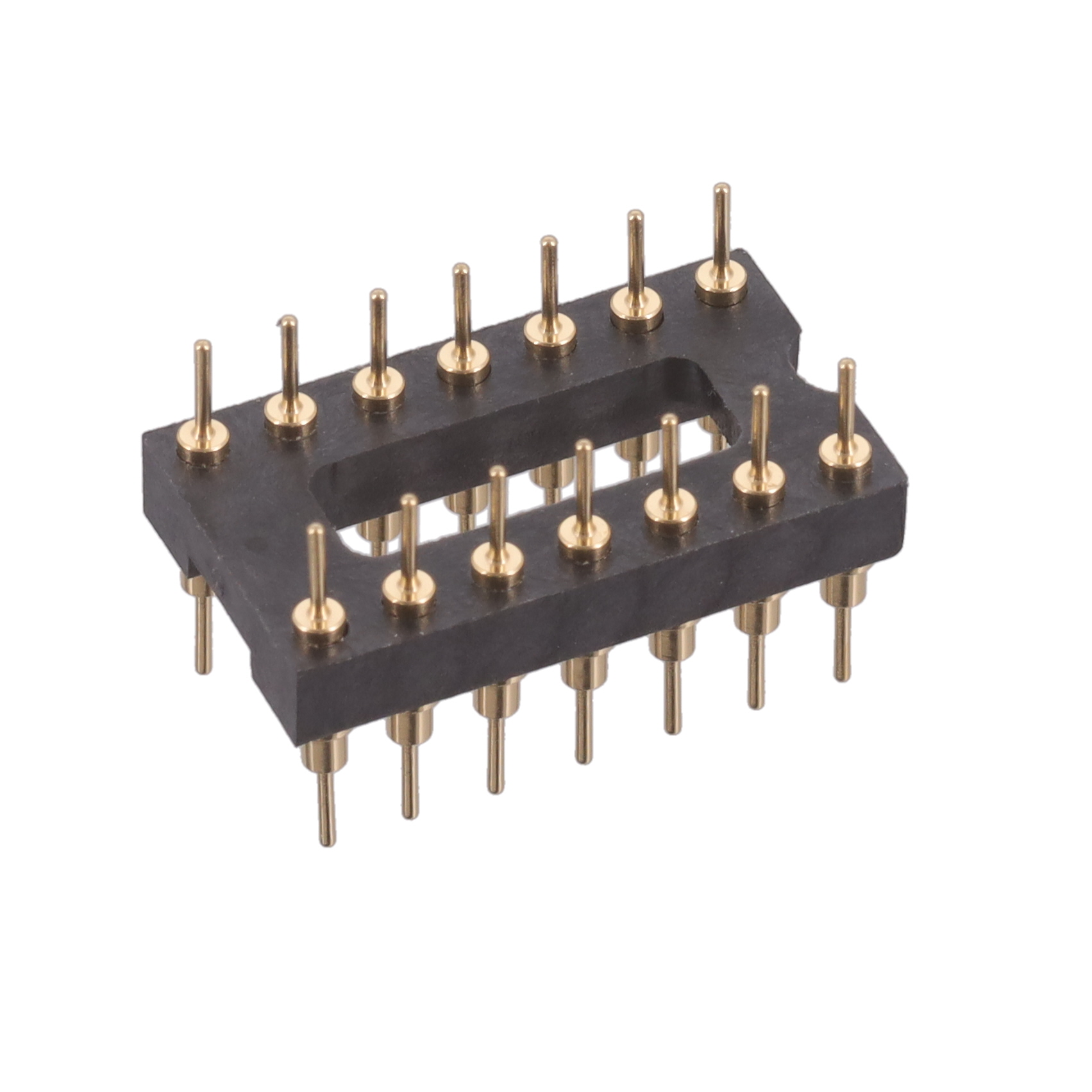 142-10-314-00-591000