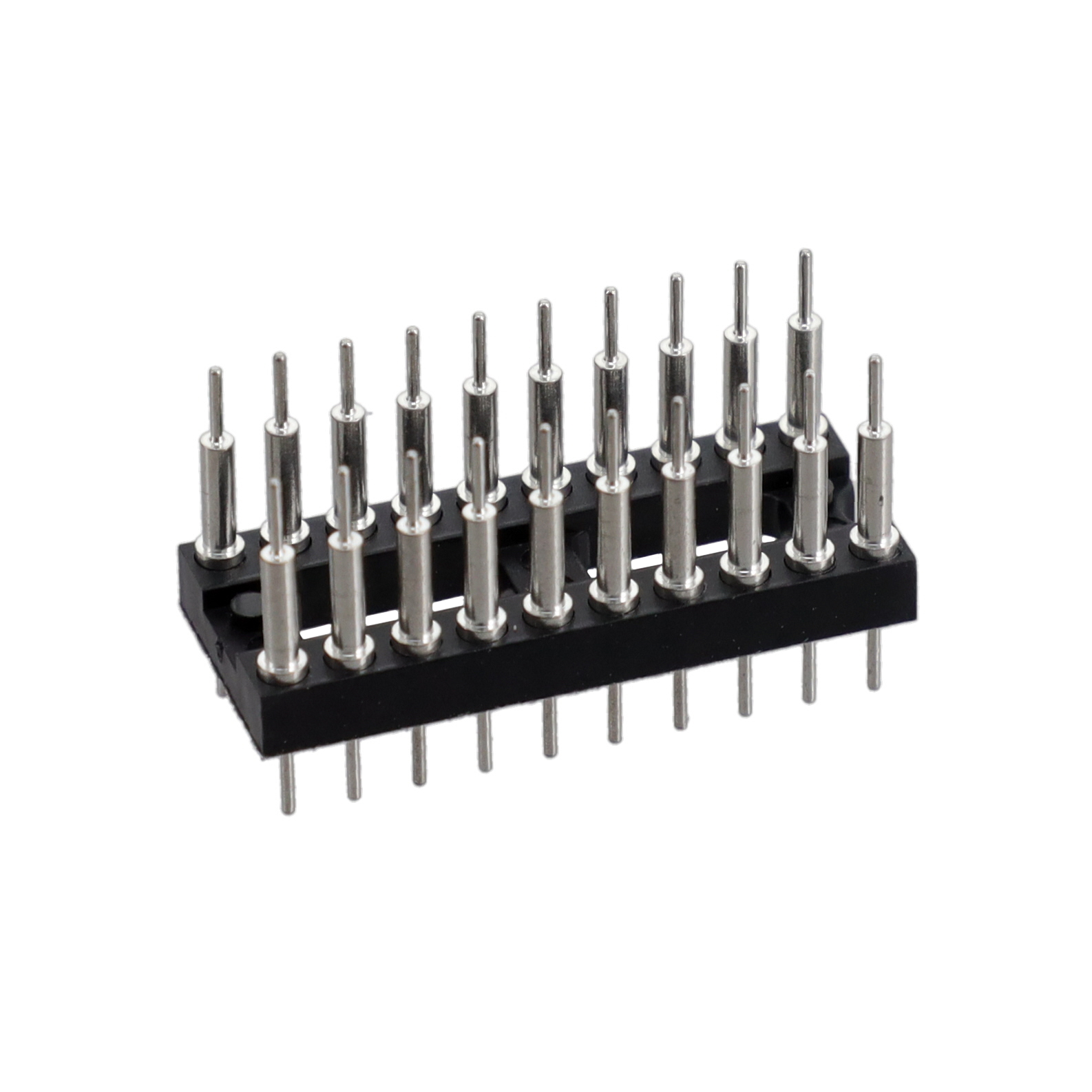 142-90-320-00-592000