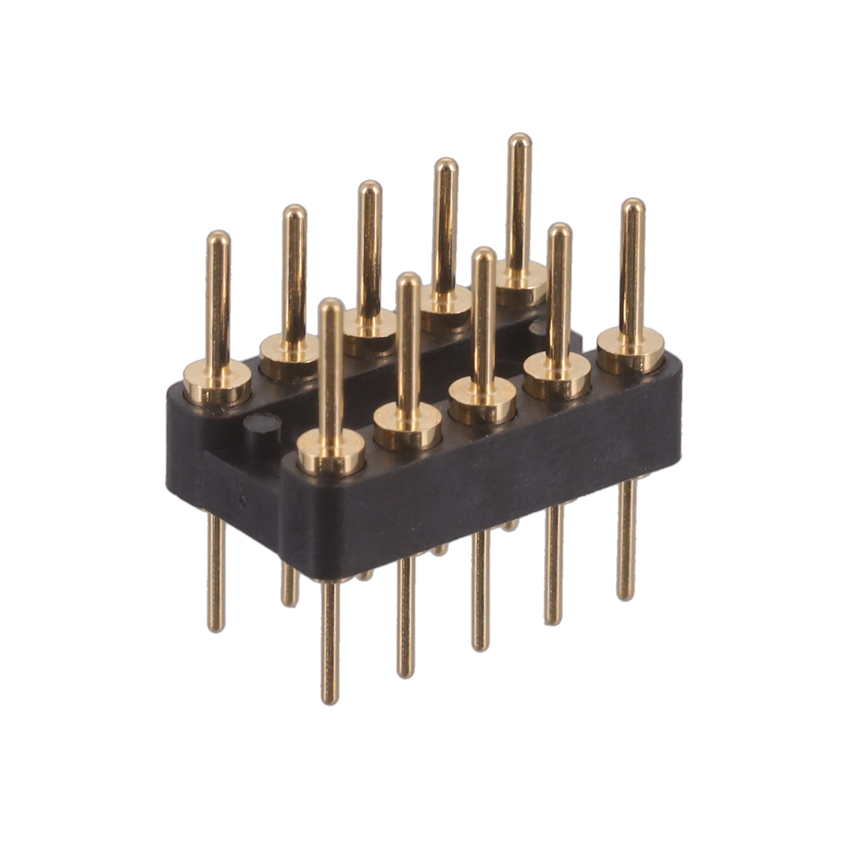 150-10-210-00-001000