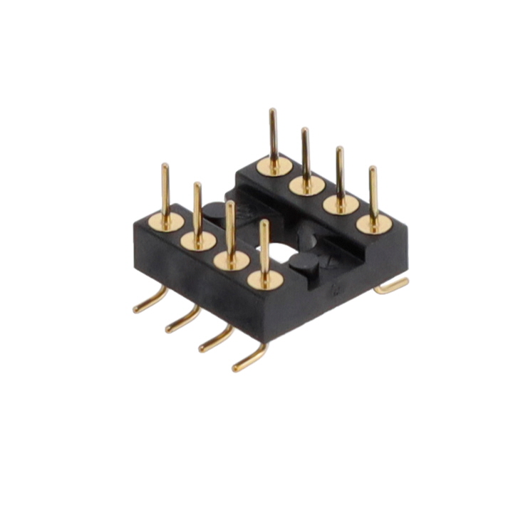 150-10-308-00-106000