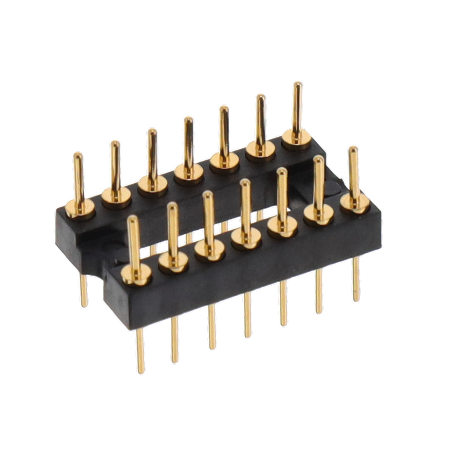 150-10-314-00-001000