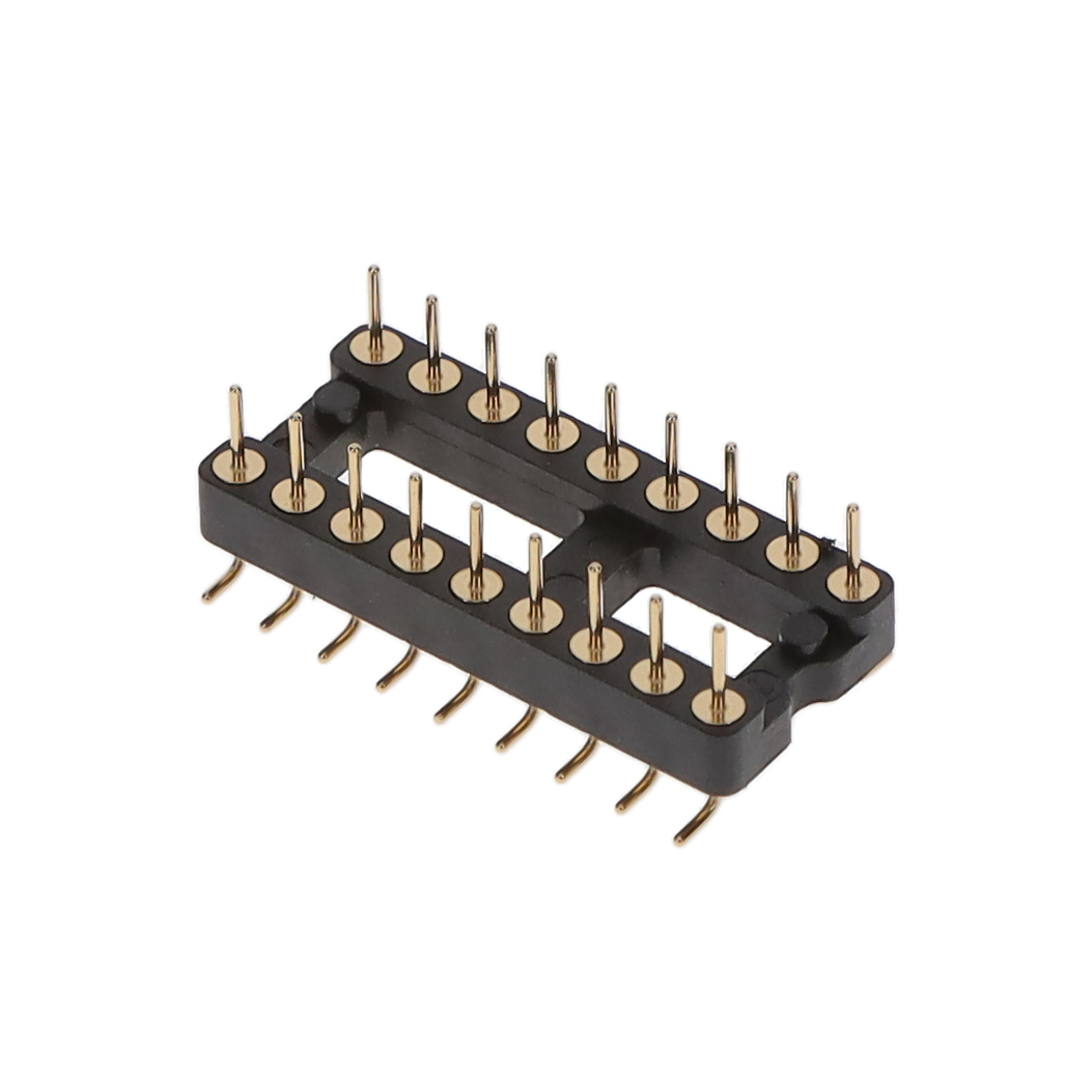 150-10-318-00-106000