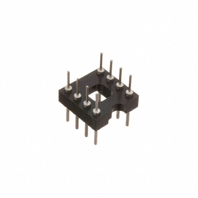 150-90-308-00-001000