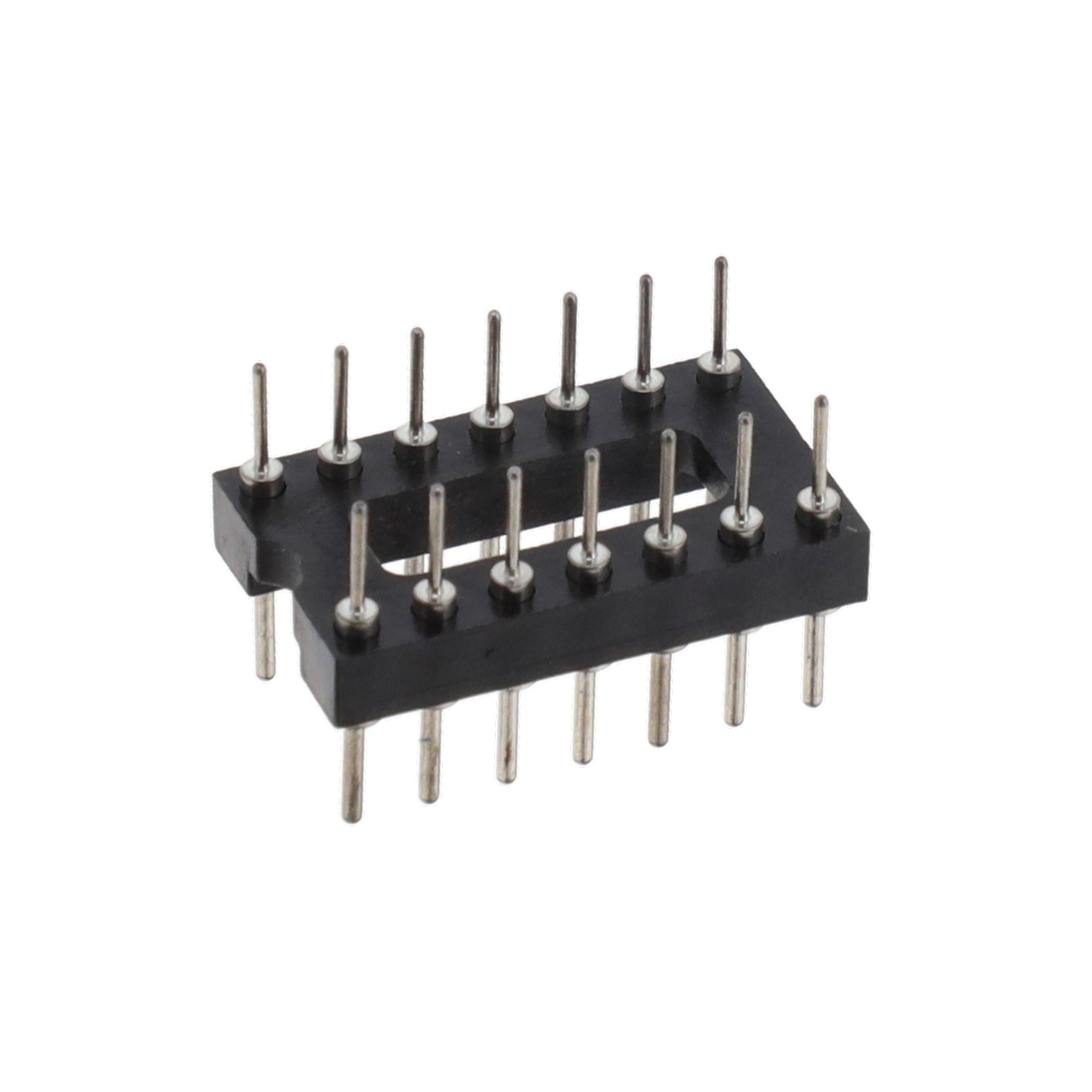 150-90-314-00-001000