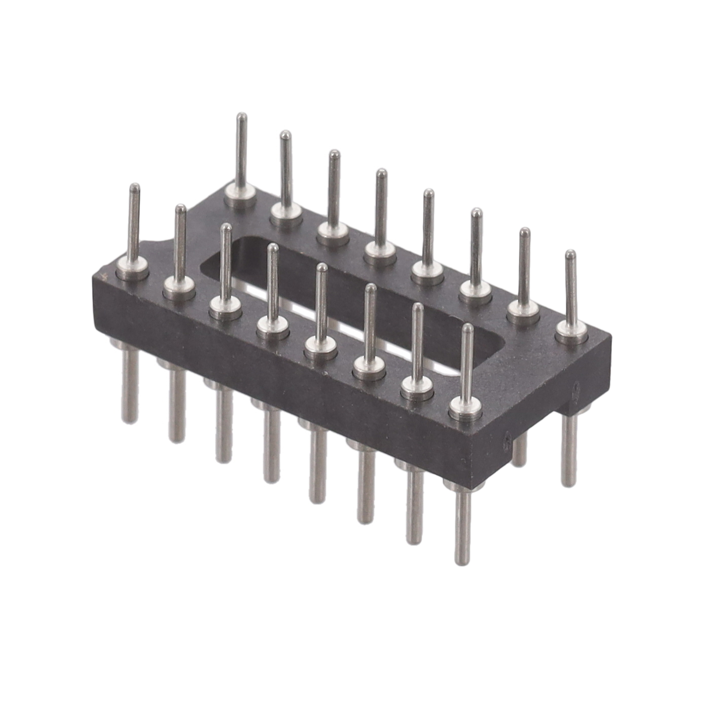 150-90-316-00-001000