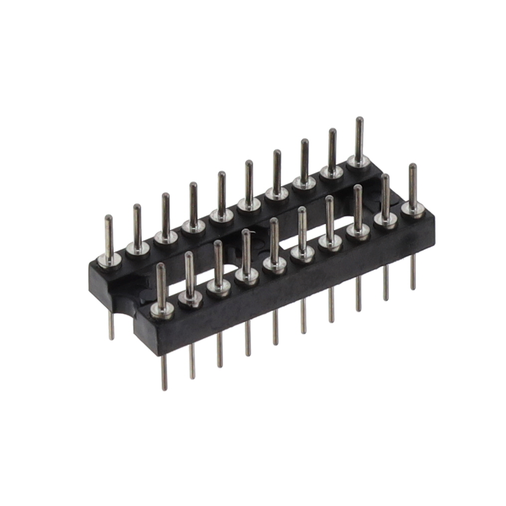 150-90-320-00-001000