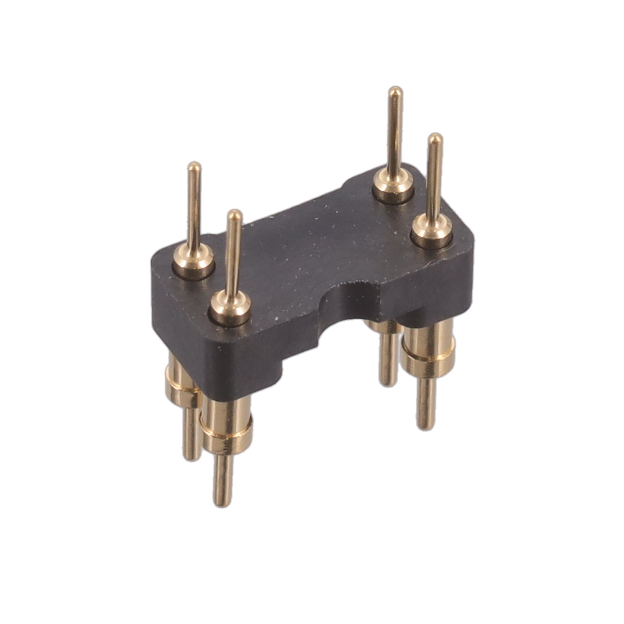 151-10-304-00-003000