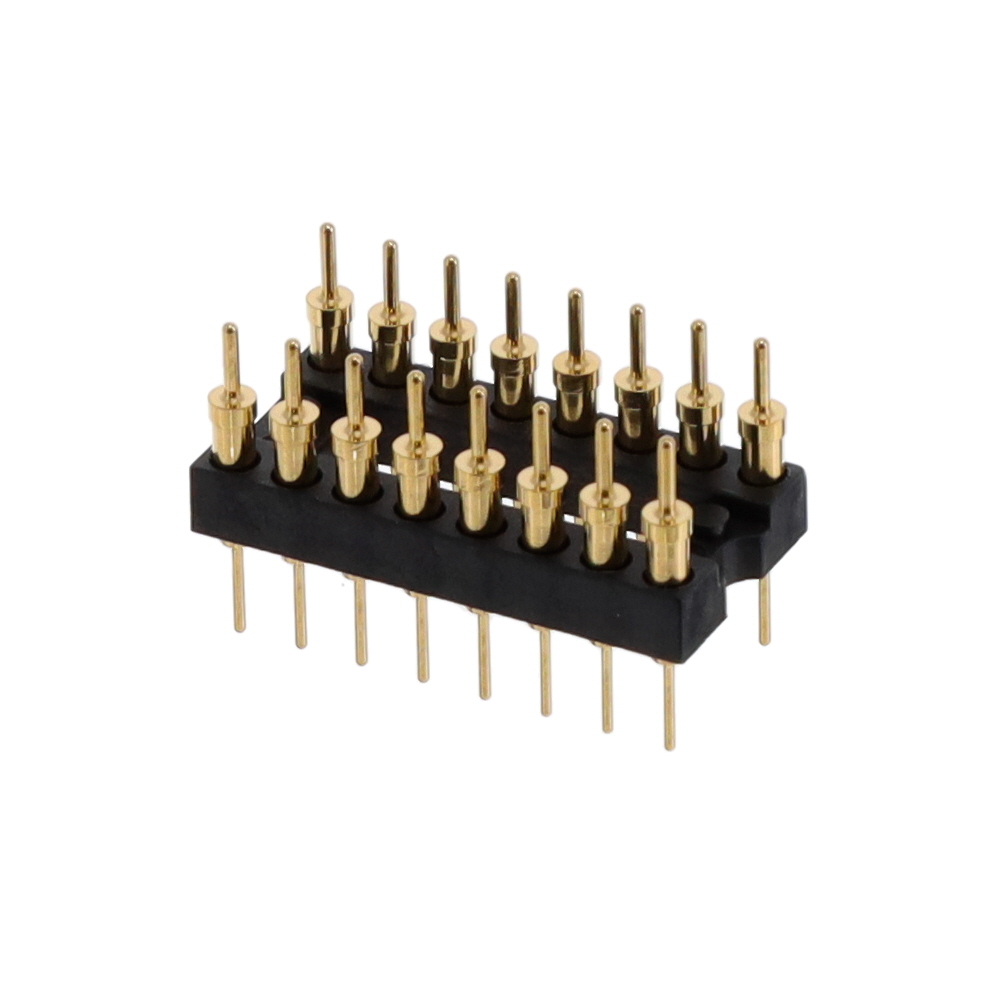 151-10-316-00-003000