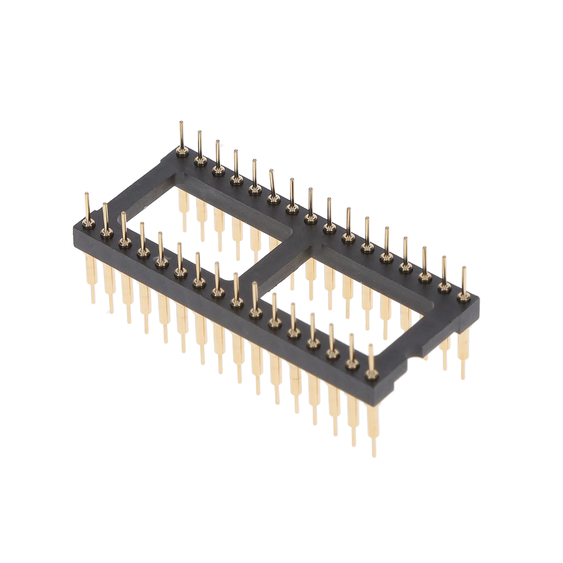 151-10-632-00-010000