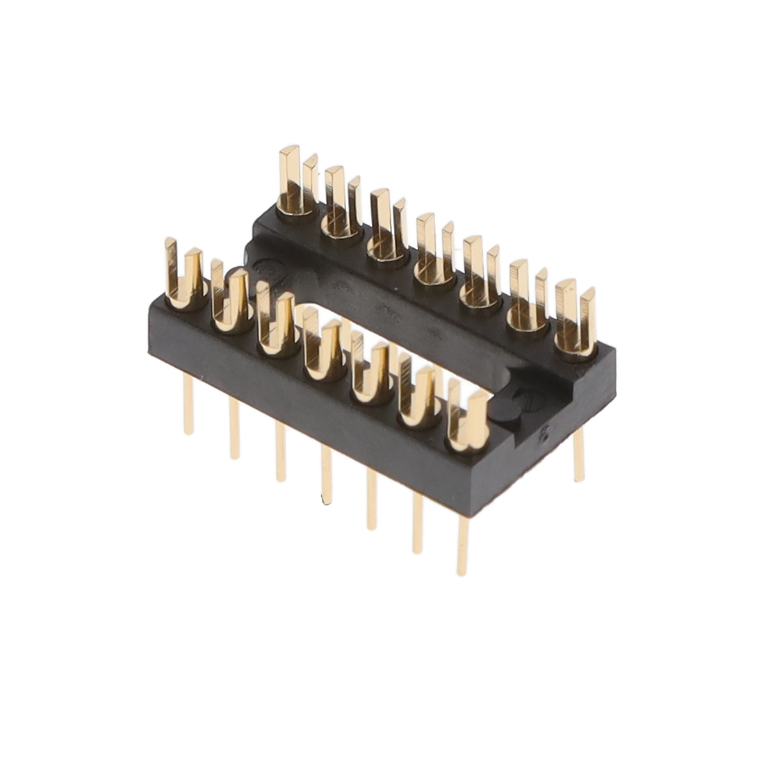 160-10-314-00-001000