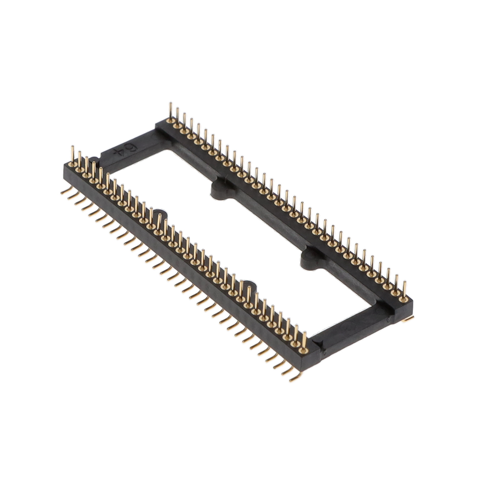 162-10-764-30-180000