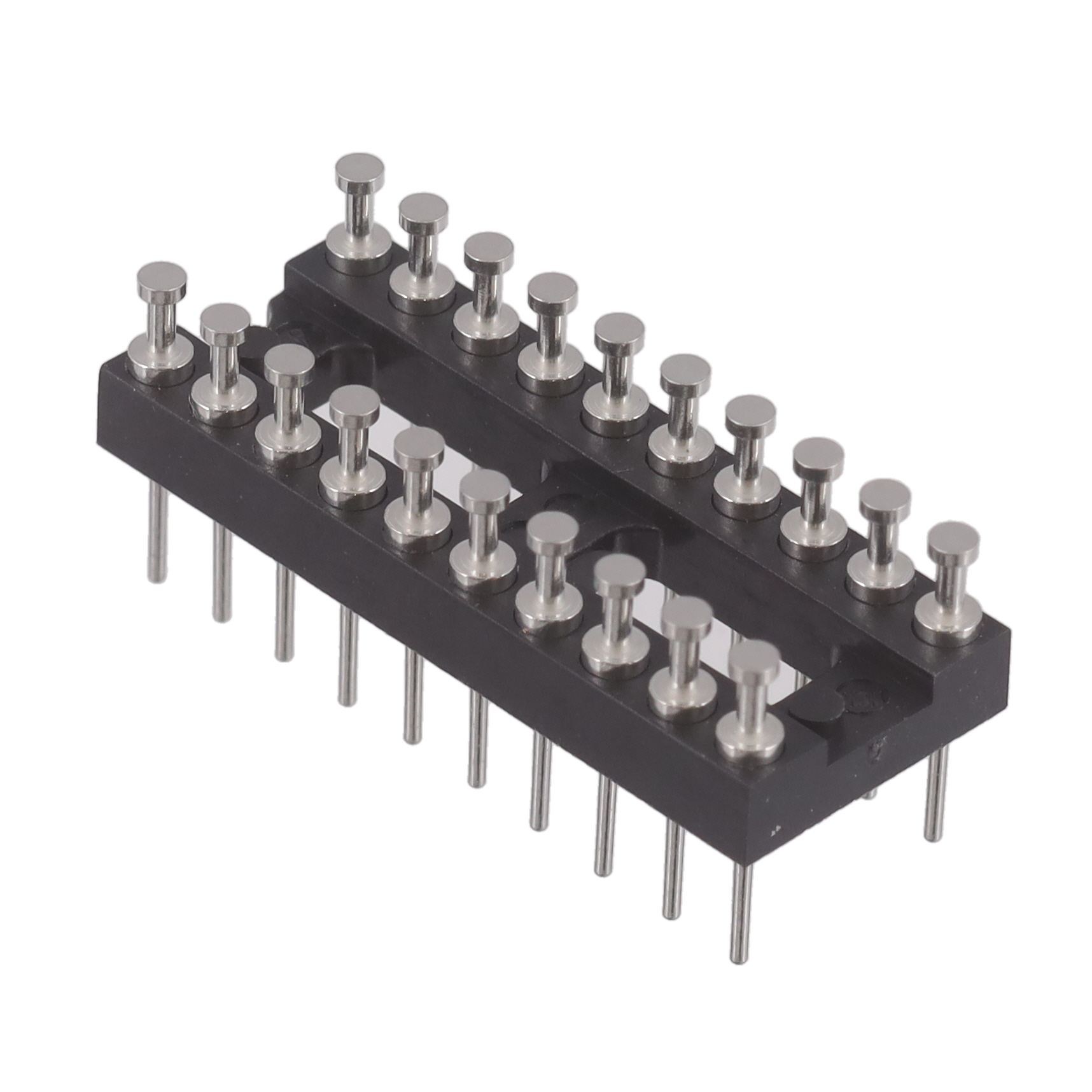 170-40-320-00-001000