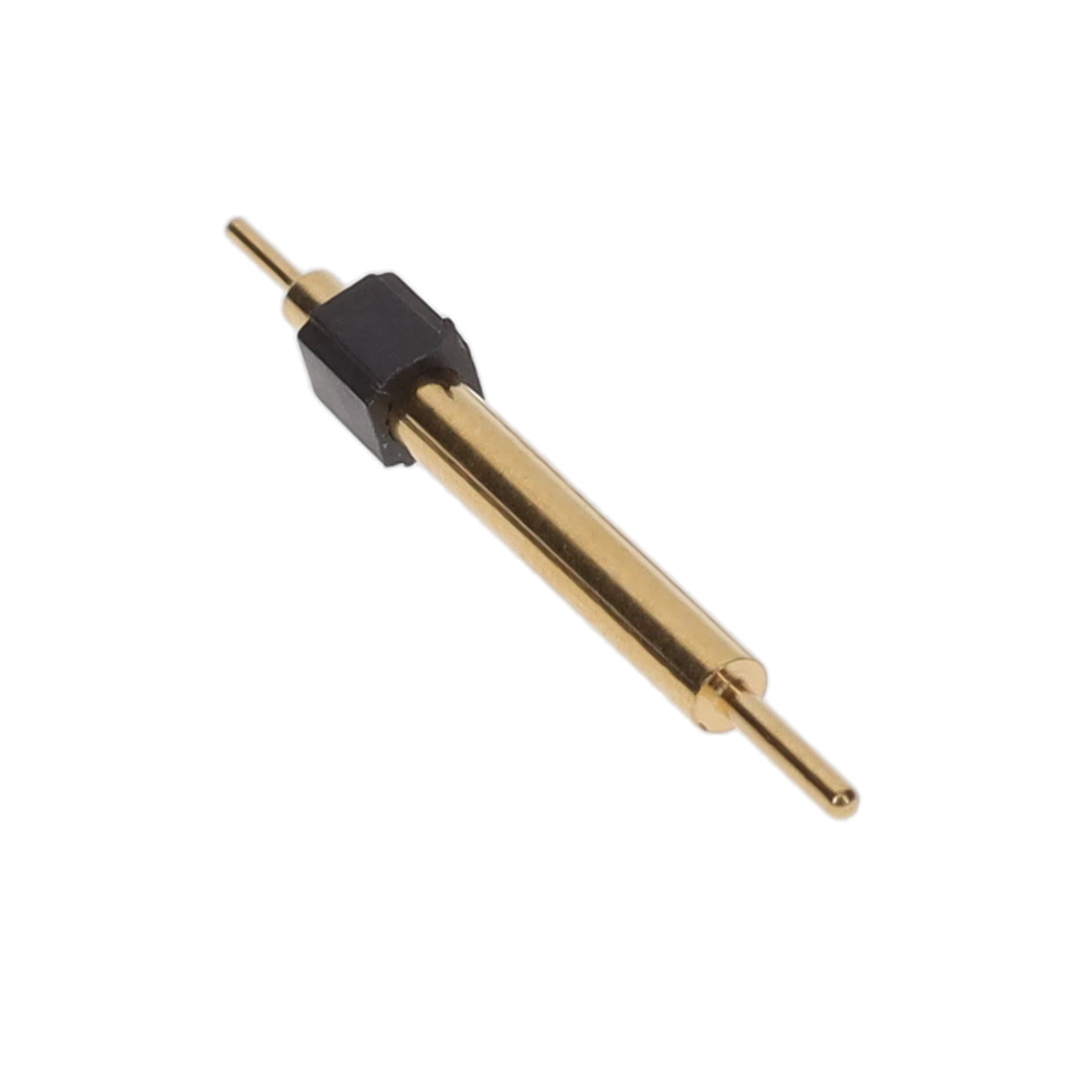 334-10-101-00-000000