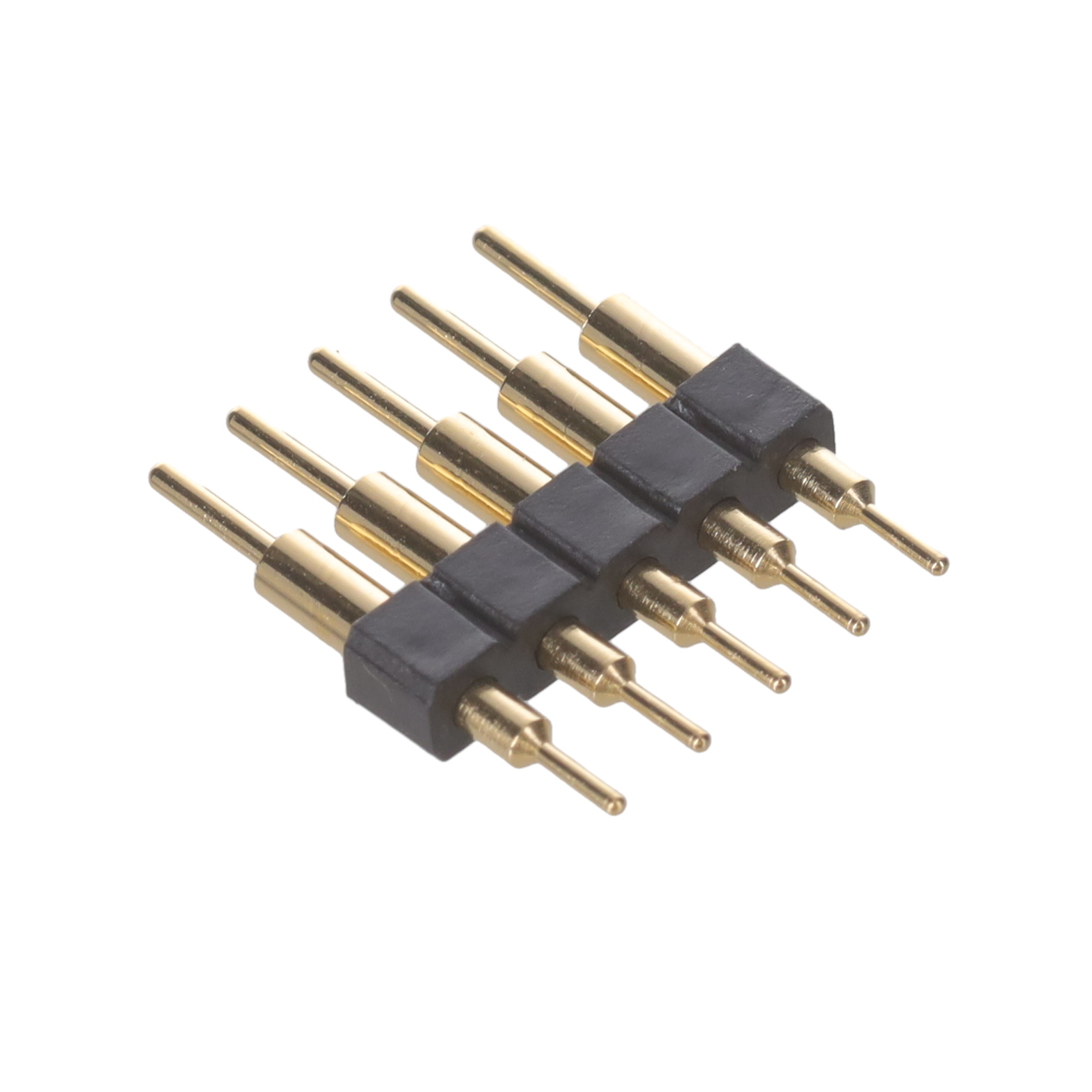 334-10-105-00-050000