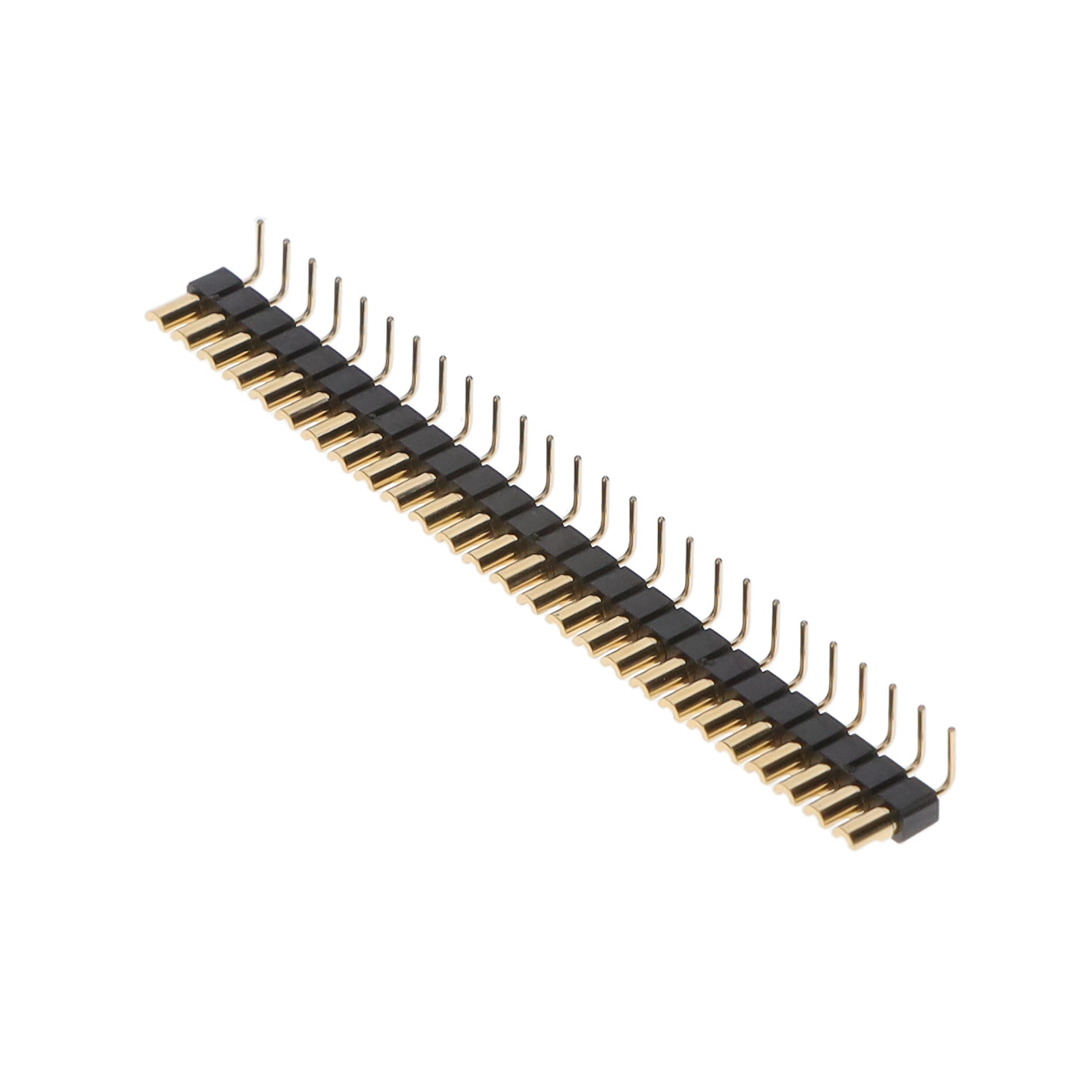 380-10-126-10-003000