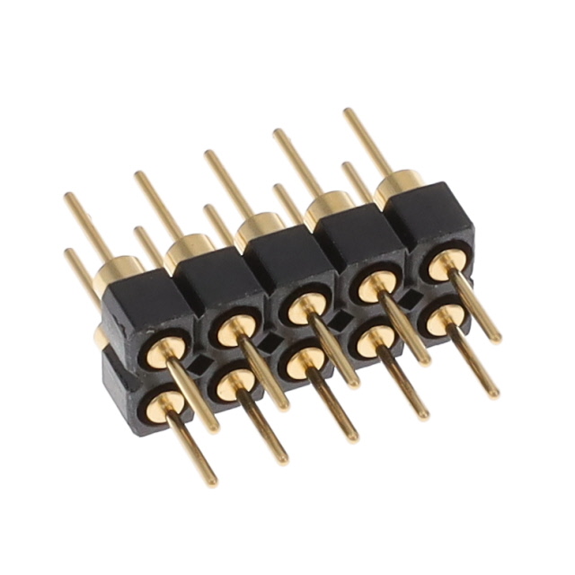 TD-105-G-AA