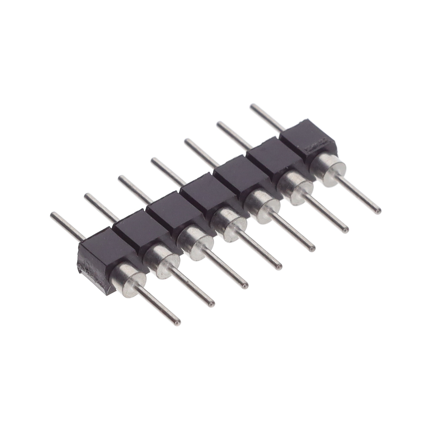 TS-107-T-AA