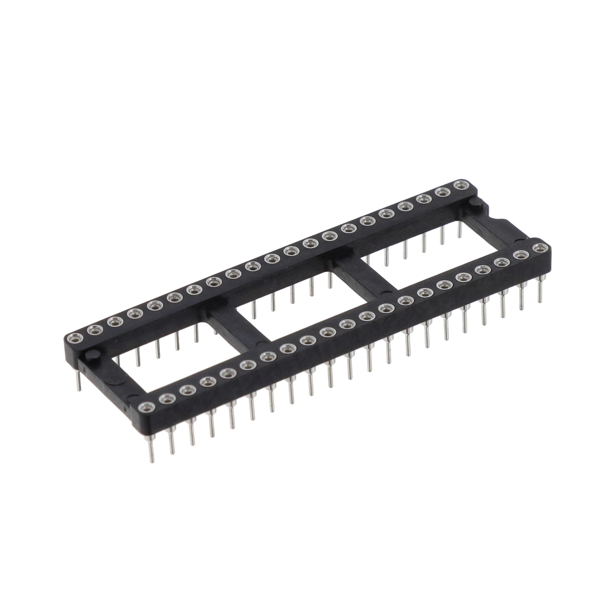 110-44-642-41-001000