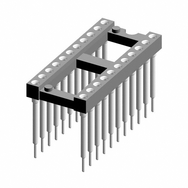 116-83-422-41-009101