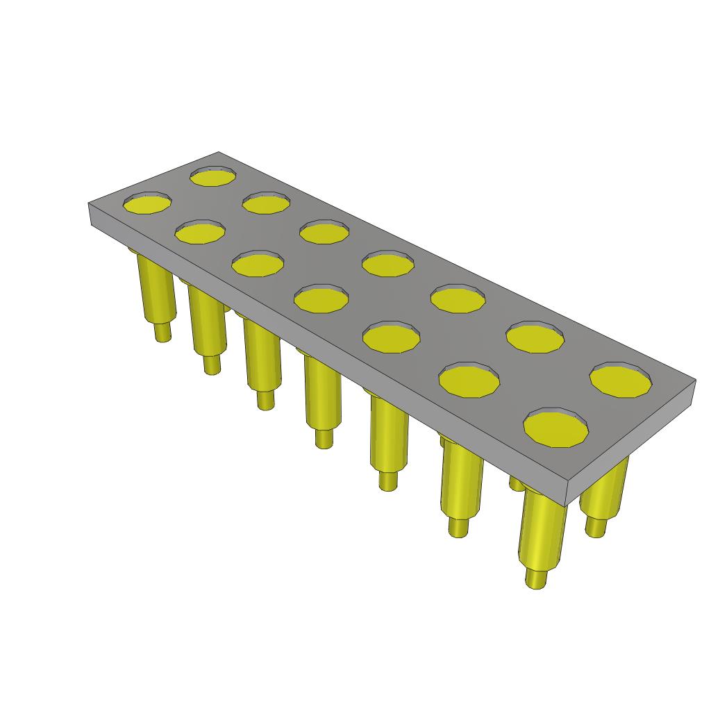 HLS-0207-G-32