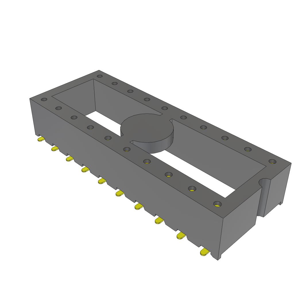ICF-320-T-O-TR