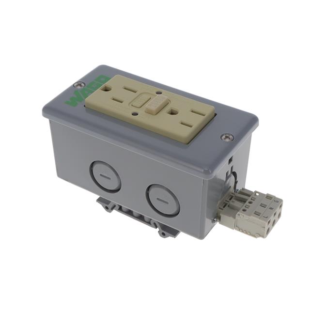 8002-025/K050-0613/000-4800