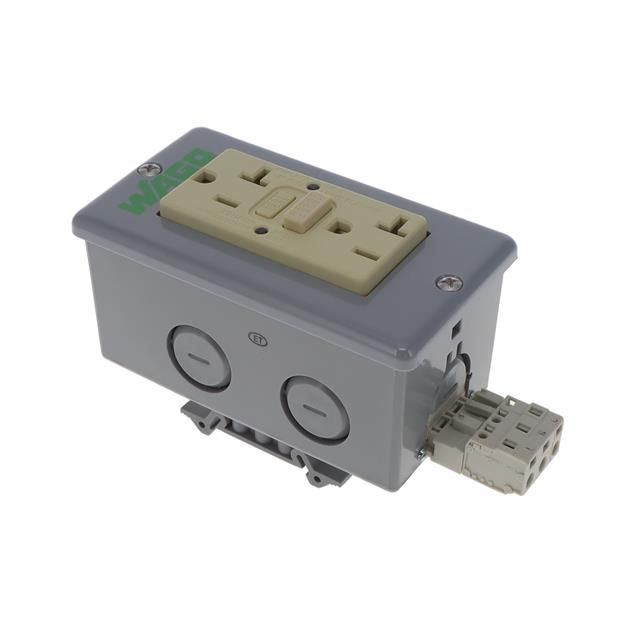 8002-025/K050-0613/001-5600