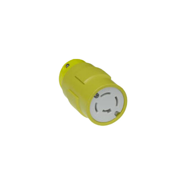 1301420019