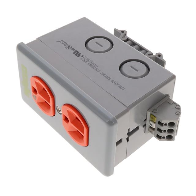 8002-025/K050-0613/000-5500