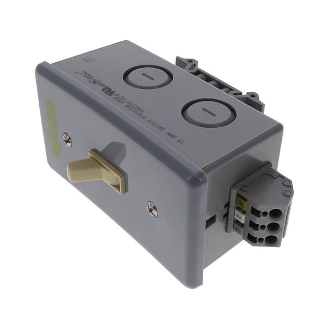 8002-025/K050-0613/000-5600