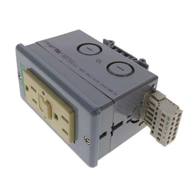 8002-025/K050-0613/000-6500