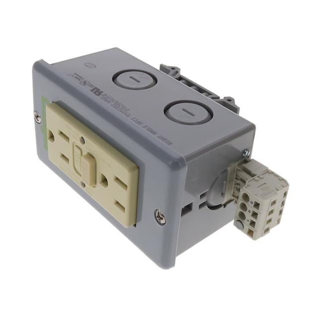 8002-025/K050-0613/000-7100