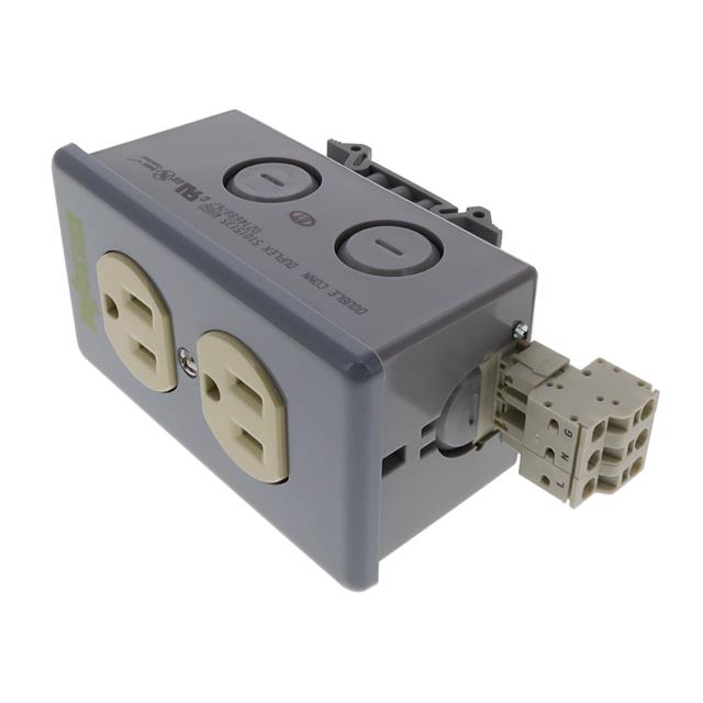 8002-025/K050-0613/000-8400