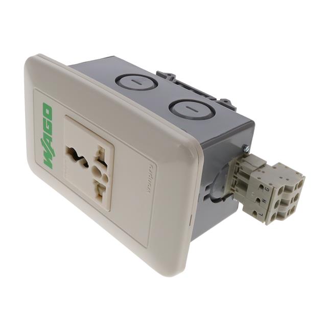 8002-025/K050-0613/002-700