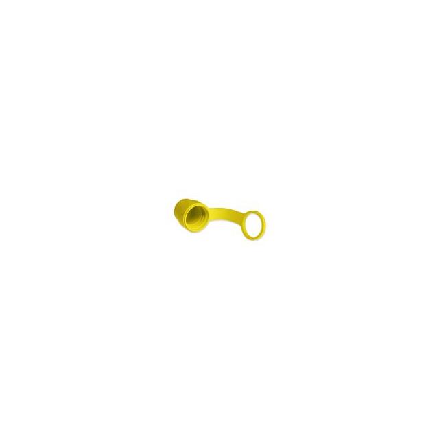 1301550020