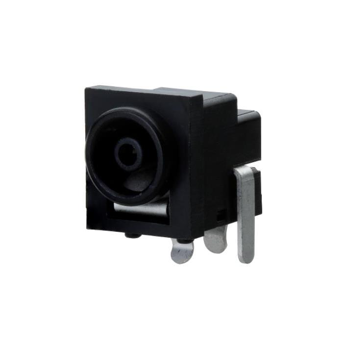 LDC-058-2-E-051-T2-09