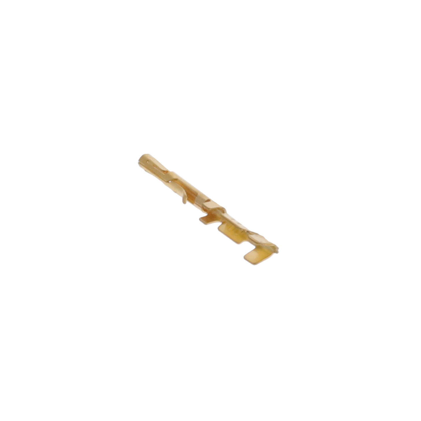 CC03R-2830-01-H