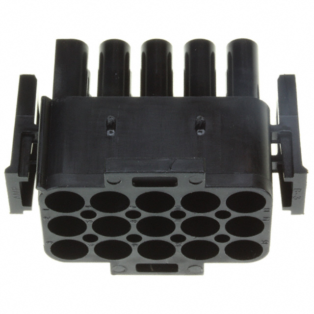 1-480710-9