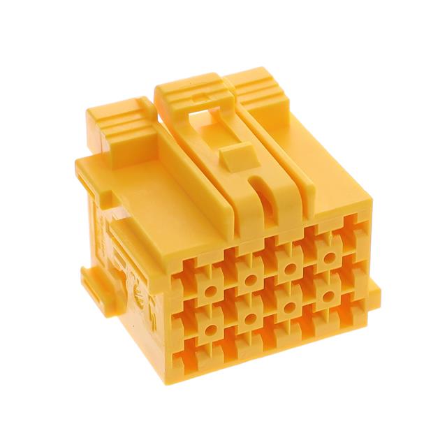 1-967623-3