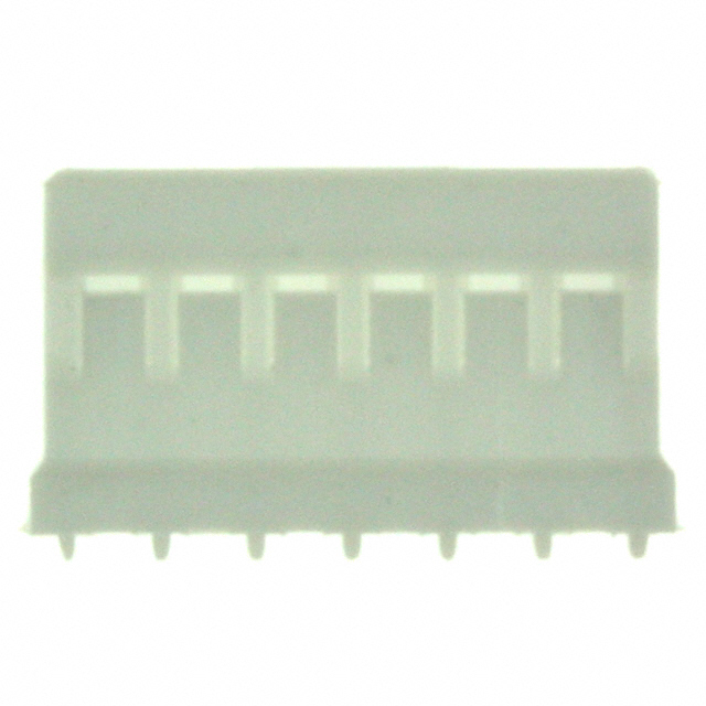 1775441-6