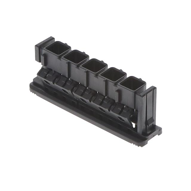 2302455-1
