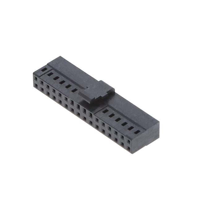 3-2316110-2