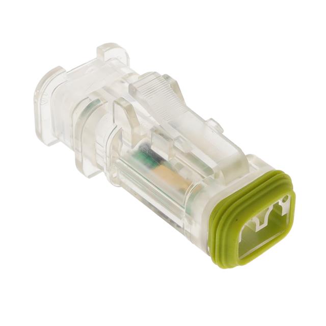 AT06-2S-LED1224VR-OMC