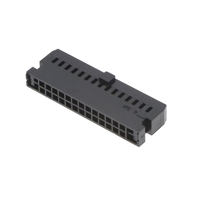 HIF3BA-30D-2.54C(63)