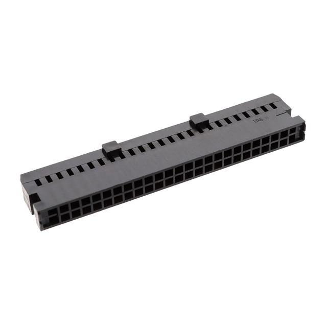 HIF3BA-50D-2.54C(63)