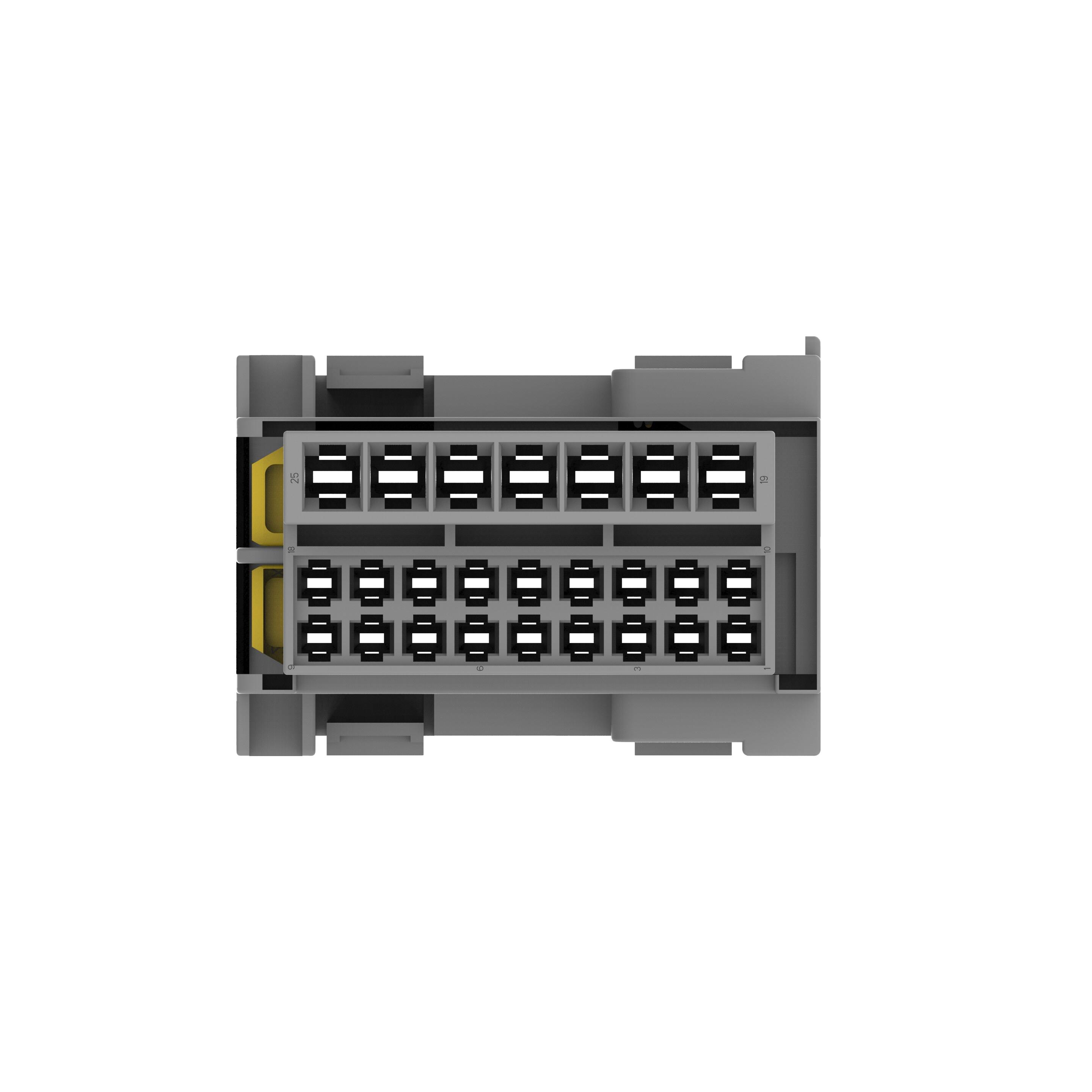 1-2112890-2